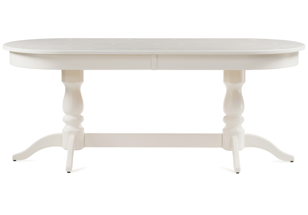 Обеденные столы, Стол деревянный Красидиано