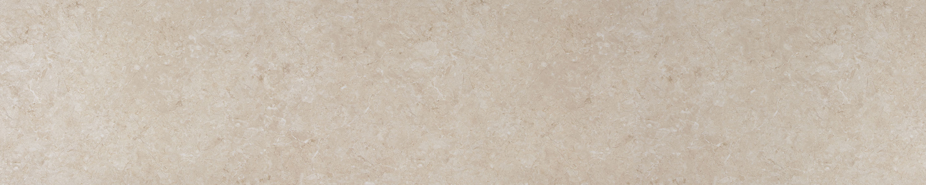 Столешницы, Столешница (4026 Q) Аламбра 26мм/3.05м