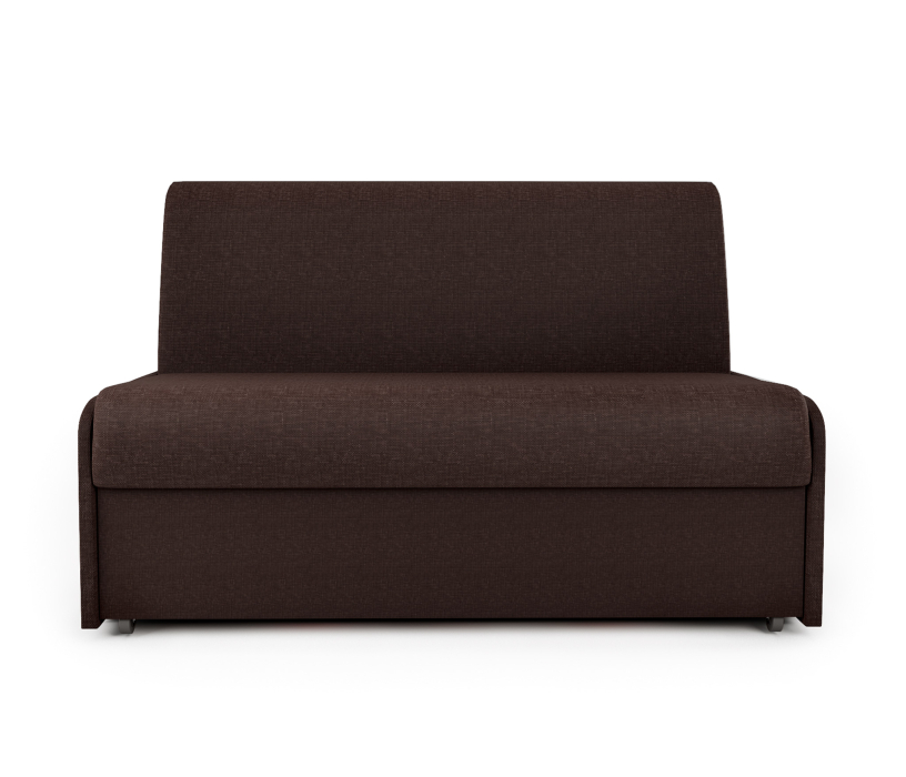 Детские диваны, Диван-кровать Коломбо БП 140, рогожка