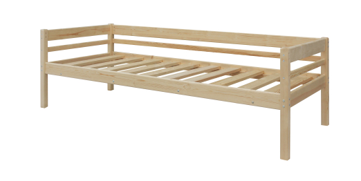 Кровать Соня А1