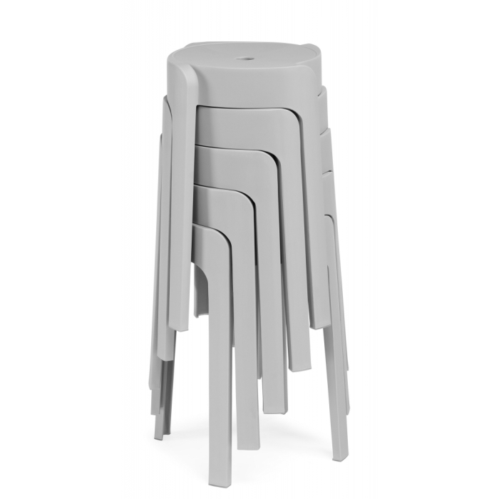 Стулья, Табурет Bovel