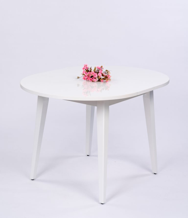 Обеденные группы, Обеденная группа Сатурн/Фуджи//Белый