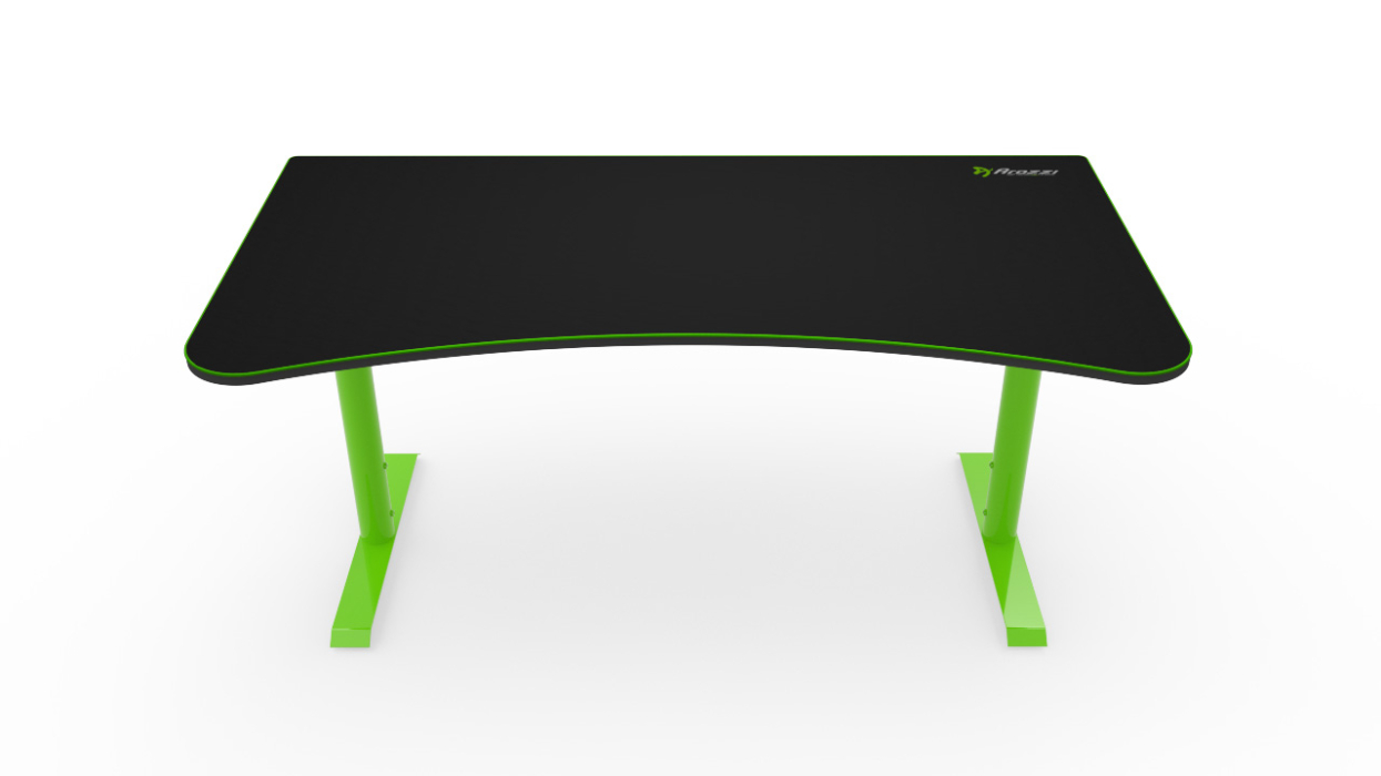 Геймерские, Стол для компьютера Arozzi Arena Gaming Desk