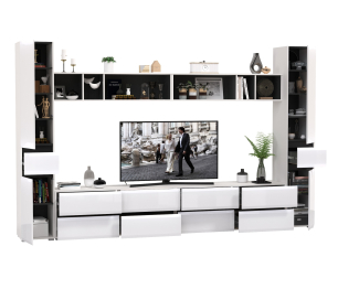 Сидней Комплектация № 79