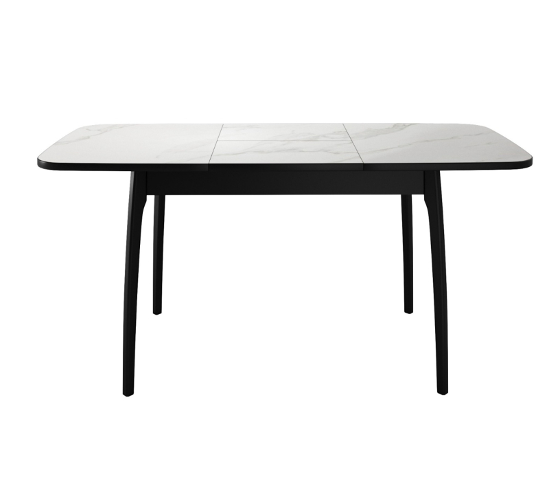 Обеденные столы, Стол DikLine MK15