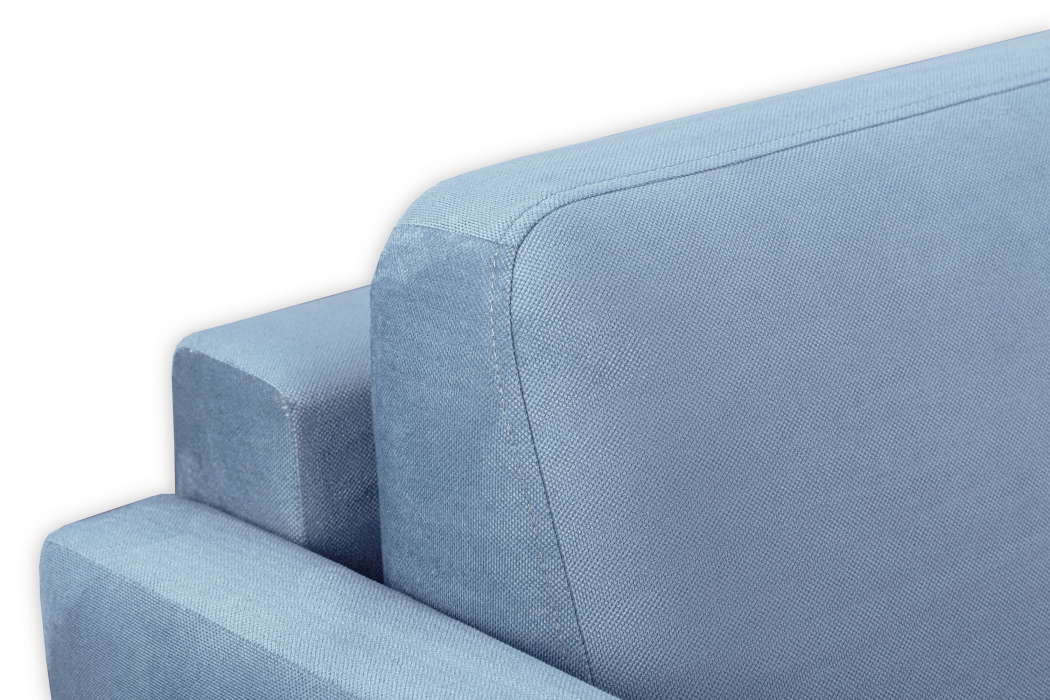 Диваны еврокнижки, Диван-кровать Марк Амиго