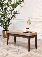 Банкетки, Банкетка Дуэт Macentosh Home