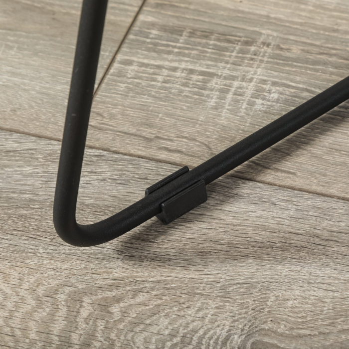 Стулья, Стул Oscar Diag Линк