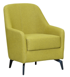 Кресло отдыха Комфорт-6