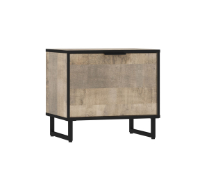 Фолк Прихожая №1