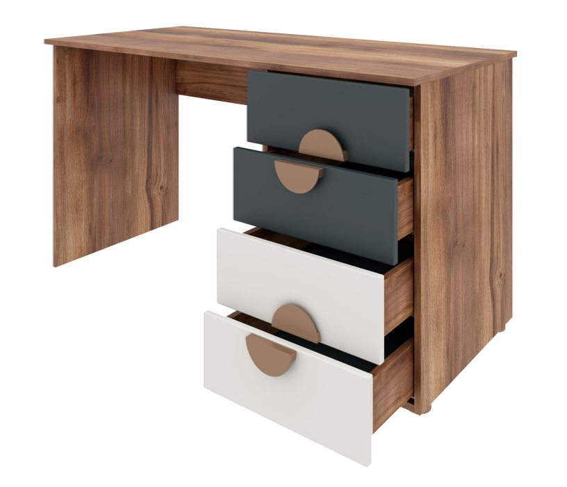 Прямые, Стол Тризиль 476.06