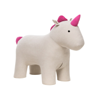 Пуфы, Пуф Unicorn Единорог 
