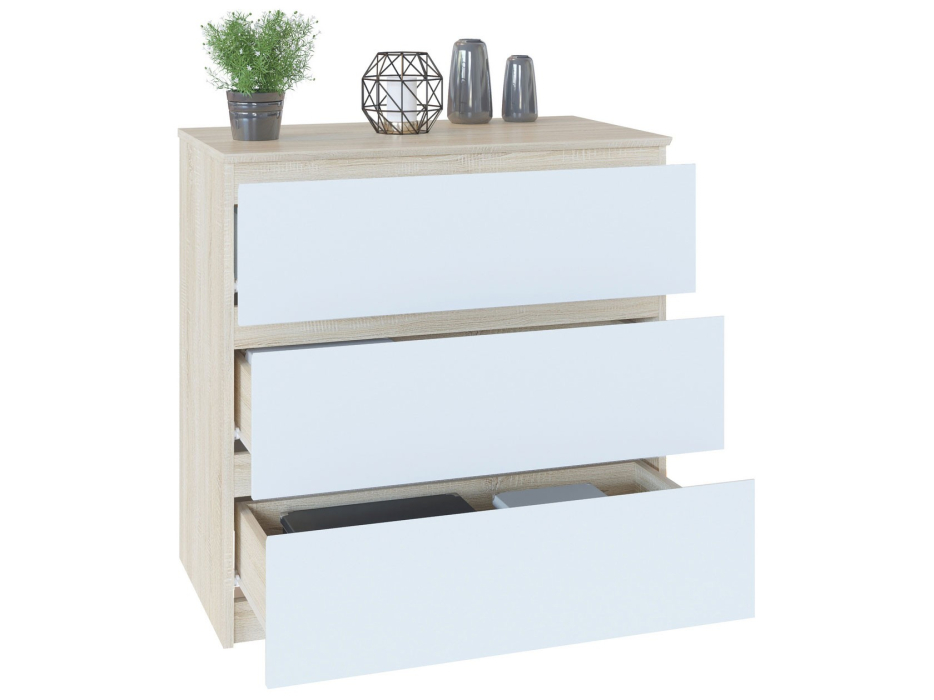 Комоды, Комод Т-2Р