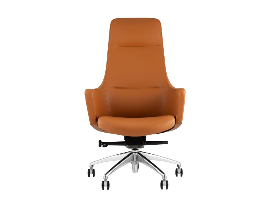 Для офиса и дома, Кресло руководителя TopChairs Ferris