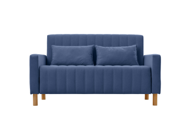 Прямой диван Маус 122