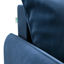 Кресло ПОРТЛЕНД