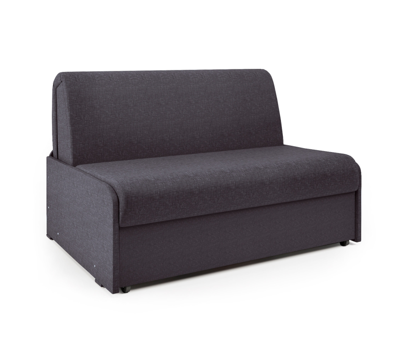 Детские диваны, Диван-кровать Коломбо БП 140, рогожка