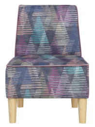 Скамья "Винтаж" 600 , микрофибра