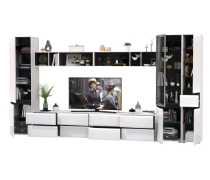 Сидней Комплектация № 82