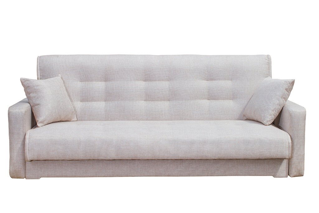 Диваны прямые, Диван Лондон