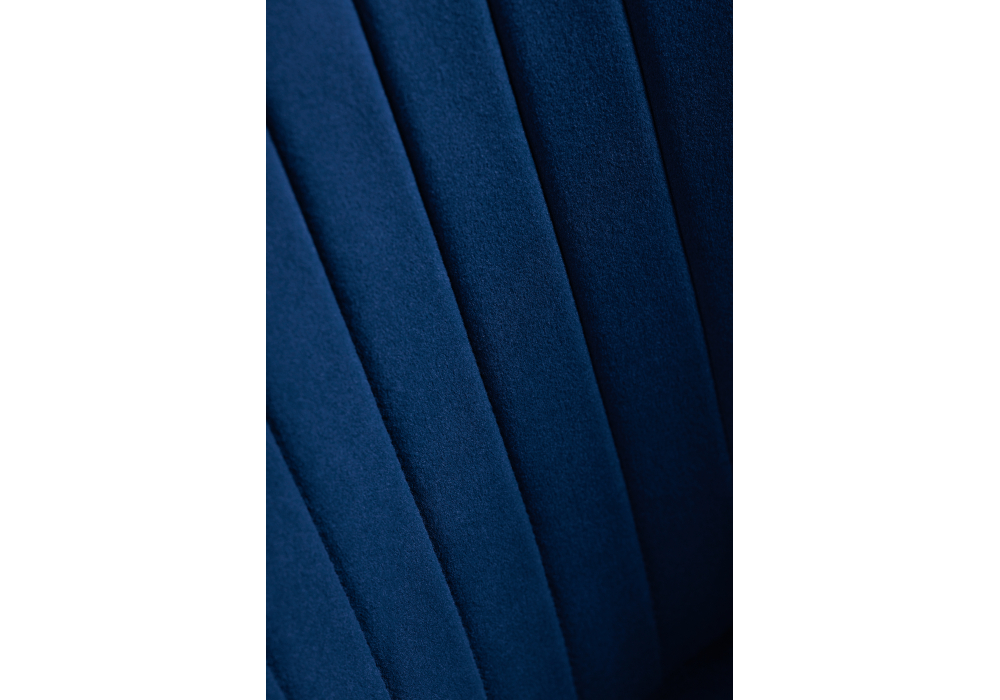 Стулья, Стул Gabi 1 black