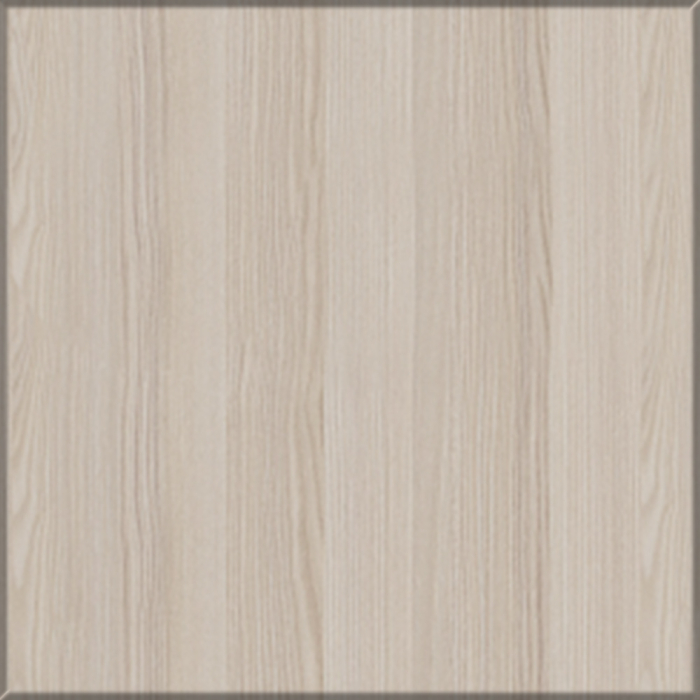 Прямые компьютерные столы, Комплект из компьютерного кресла и компьютерного стола Aльфа кресло серое