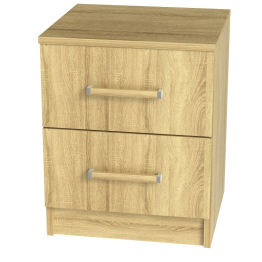 Тумба прикроватная  Гамаюн М-15