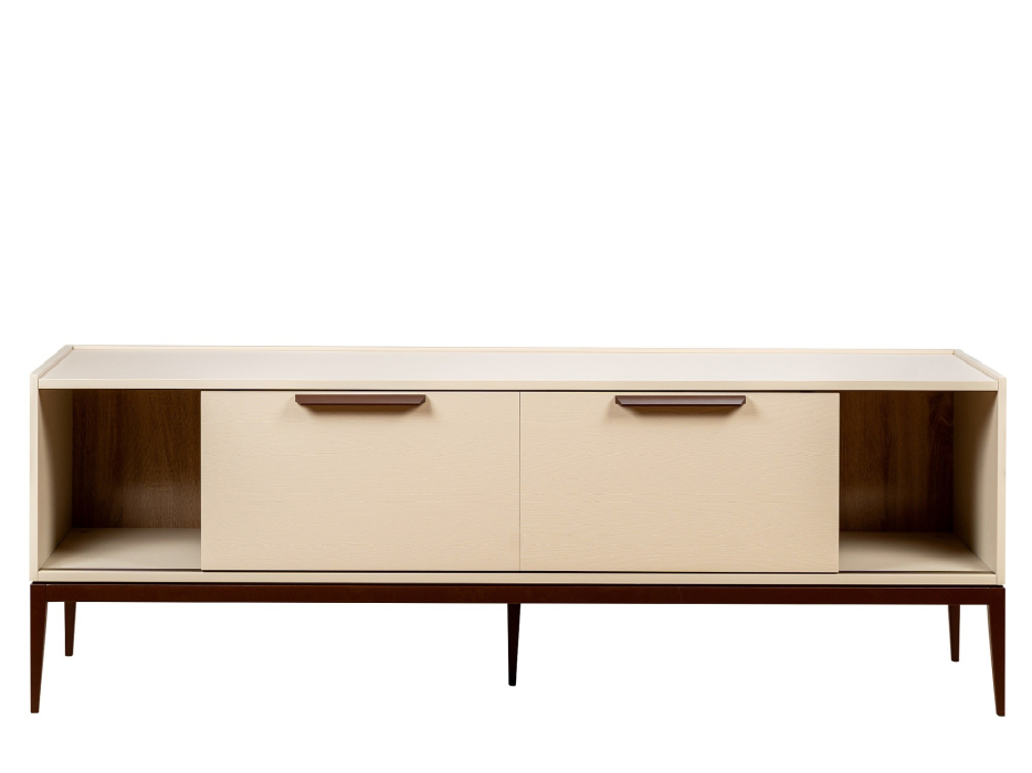 ТВ-тумбы, Тумба ТВ Купе MARANTA