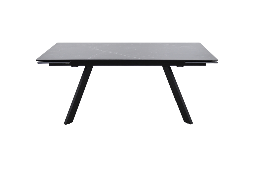 Обеденные столы, Стол Монако NEW