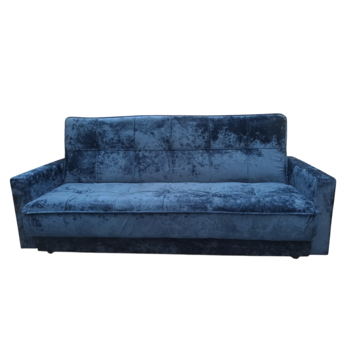 Диваны книжки, Диван-книжка Жасмин ппу Плюш