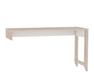 Стол-консоль Аурелио 13