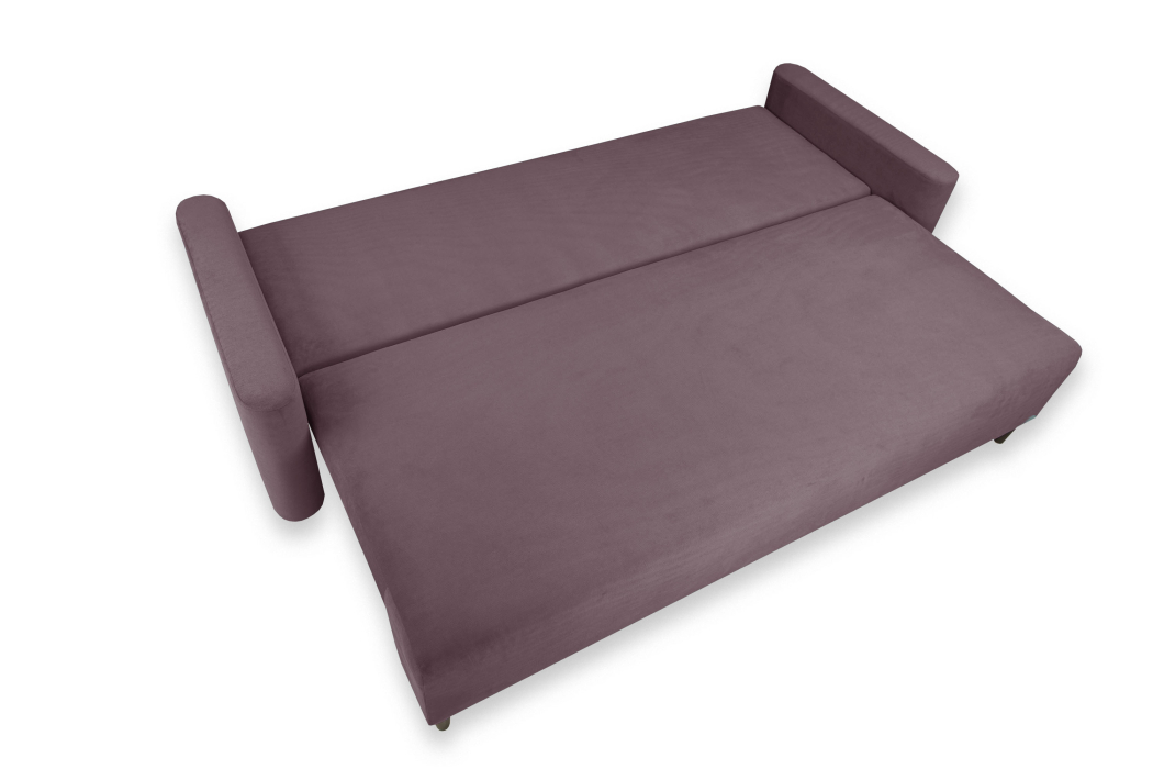 Диваны еврокнижки, Диван-кровать Торн Амиго