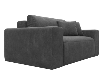 Кресло Лига-036 НПБ, велюр BRUT