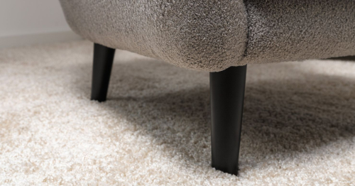 Кресло для отдыха Шон