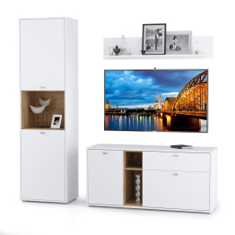 Бэль гостиная № 09