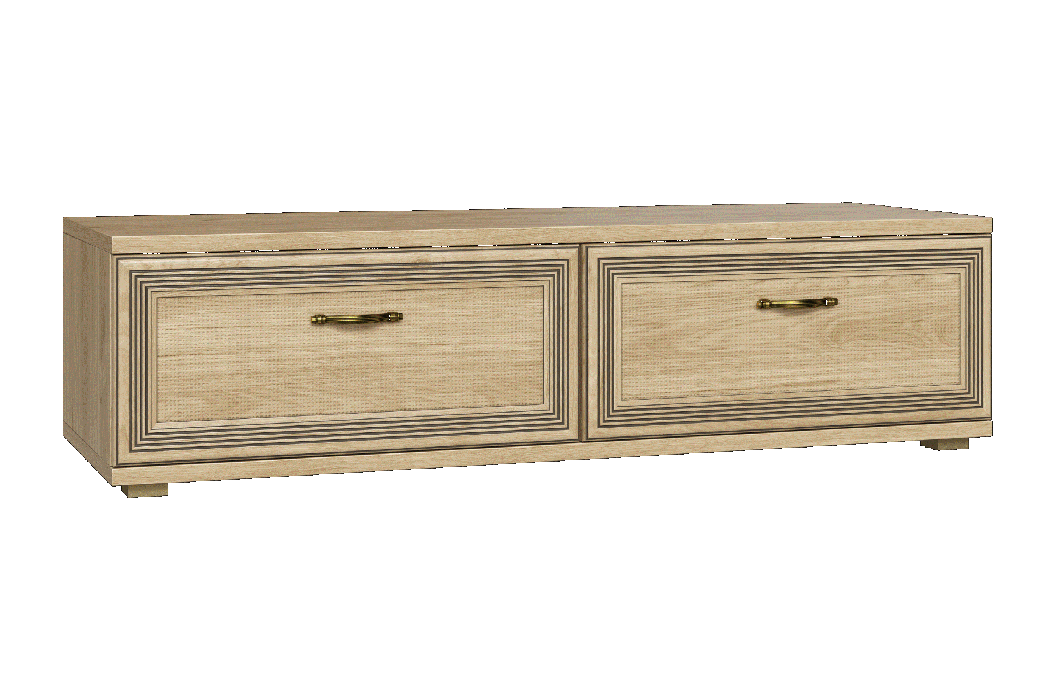 ТВ-тумбы, Модульная система Карина Тумба ТБ-1073