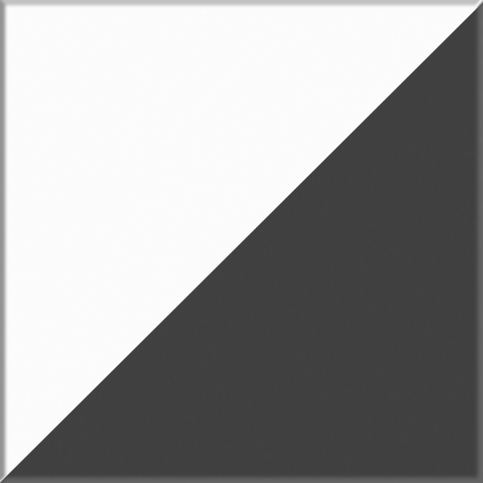 Домашние кабинеты, Компьютерный стол МС-2 с верхней полкой и пеналом для вещей Мори