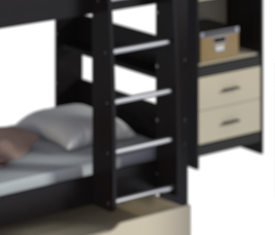 Дакота комплект со столом