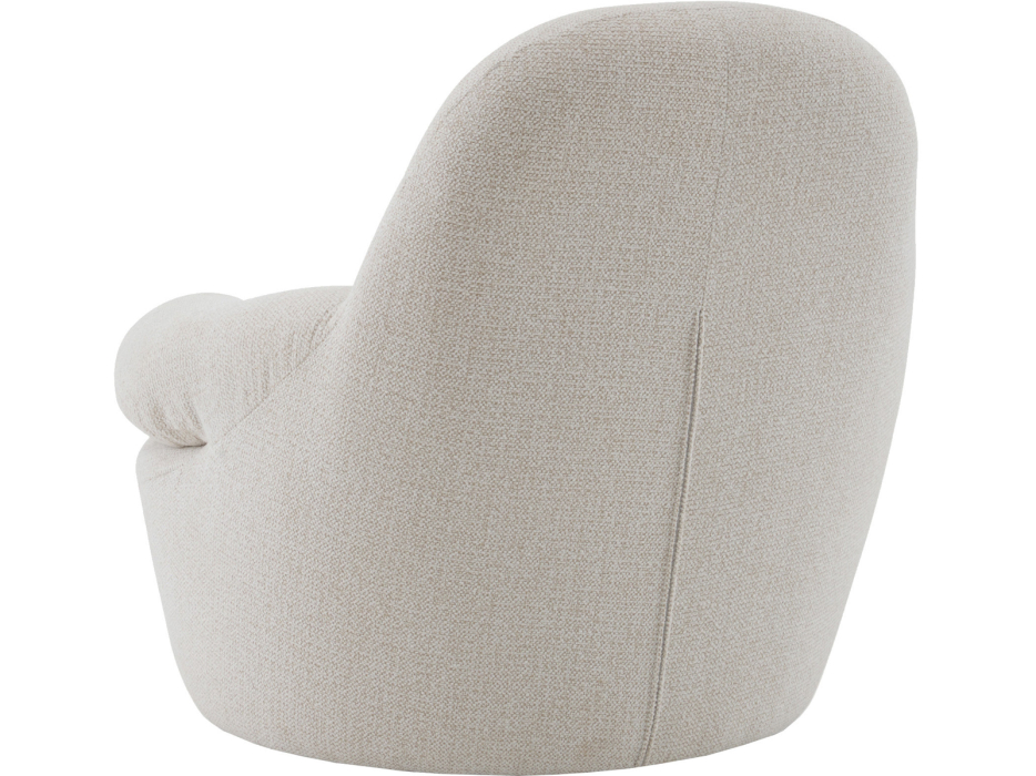 Кресла, Кресло лаунж STOOL GROUP Fir