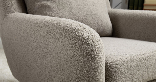 Кресло для отдыха Шон