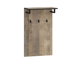 Фолк Прихожая №2