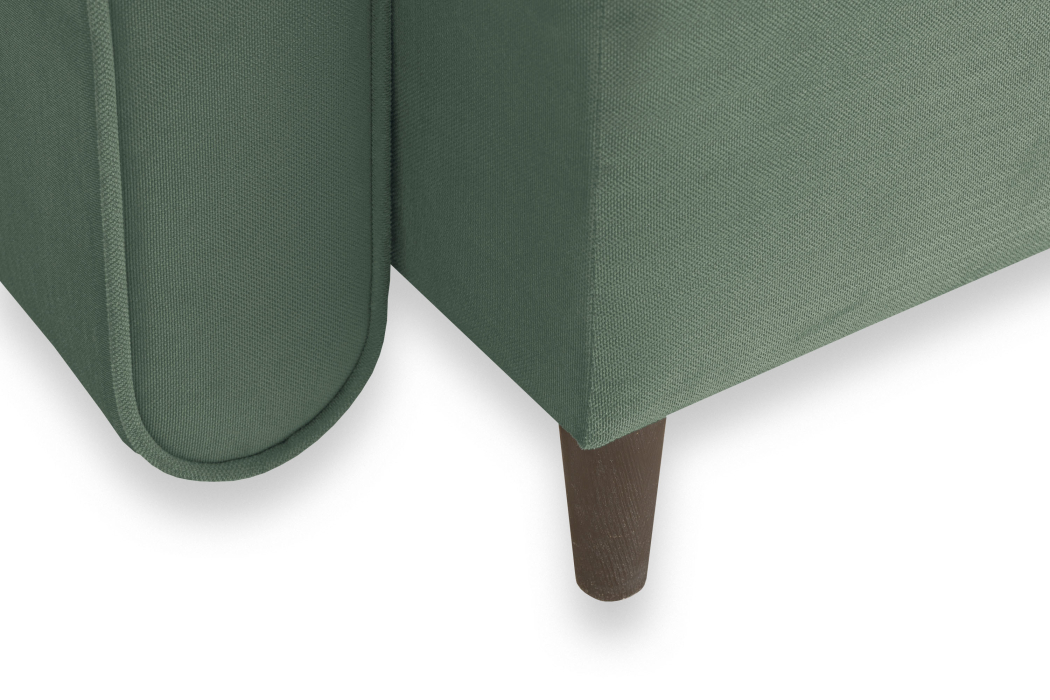 Диваны еврокнижки, Диван-кровать Сканди Амиго