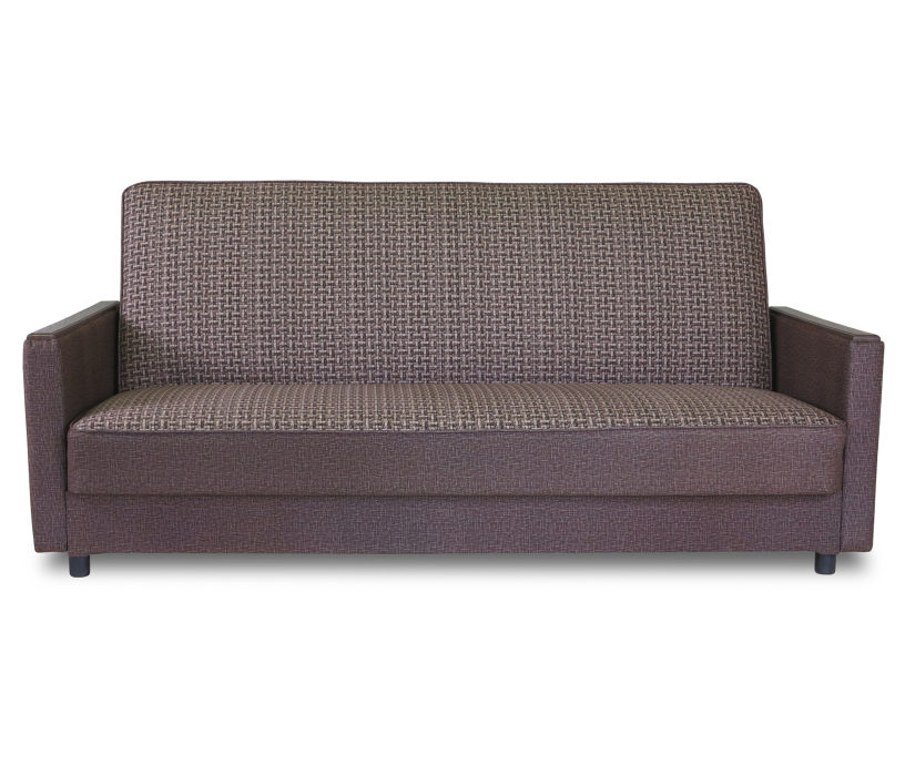 Диваны книжки, Диван-кровать Классика Д 140, велюр