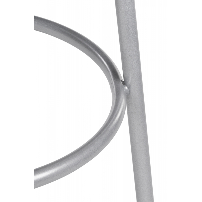 Барные стулья, Барный стул Drezegomad