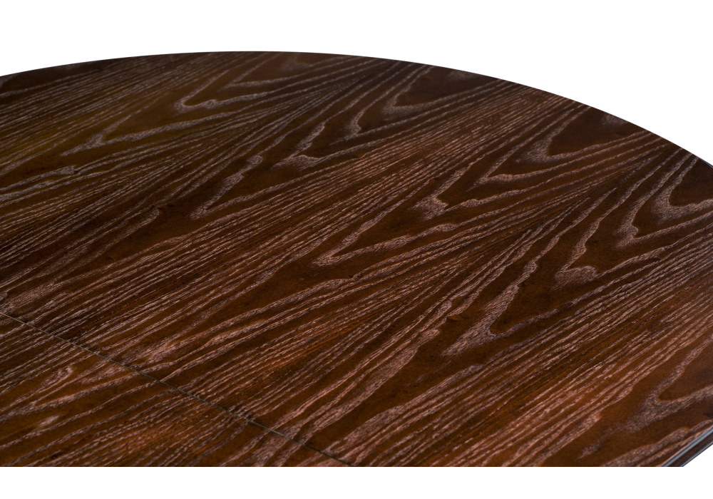 Обеденные столы, Стол деревянный Сайрус