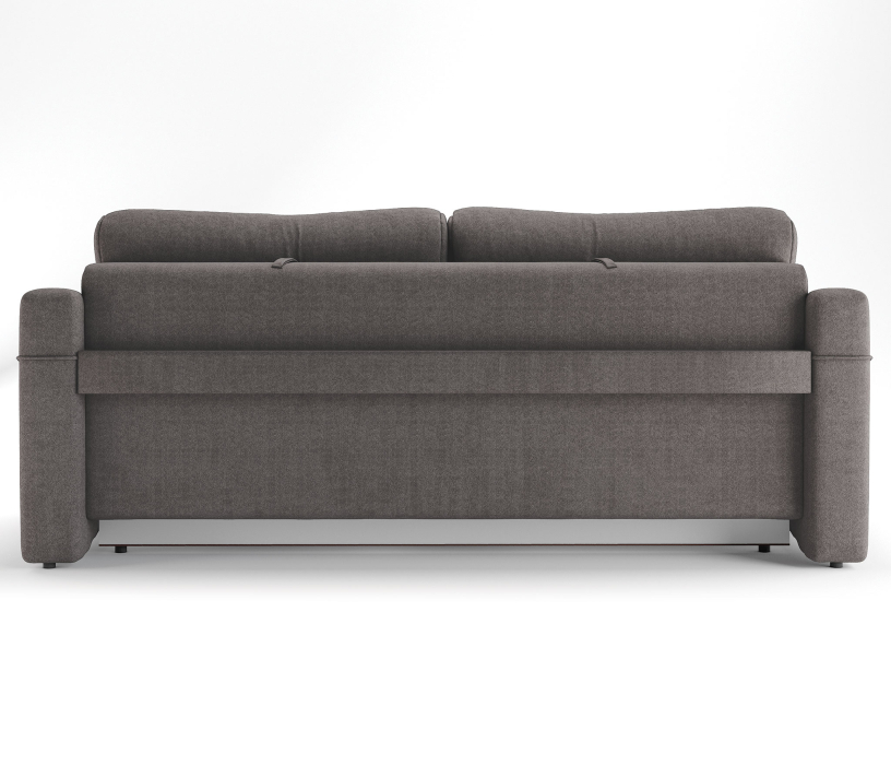 Диваны еврокнижки, Диван-кровать Сицилия