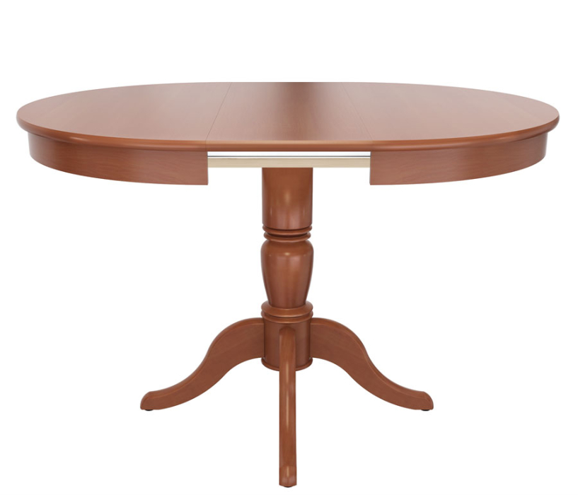 Распродажа, Стол ФЛАМИНГО 1