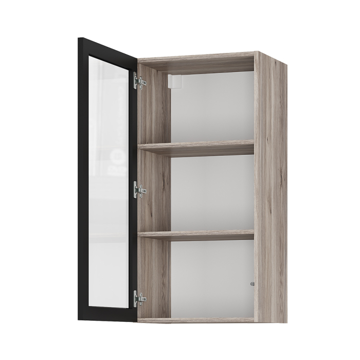 Стенки для гостиной, Гостиная Урбан. Комплект 2