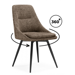 Стул вращающийся Avian