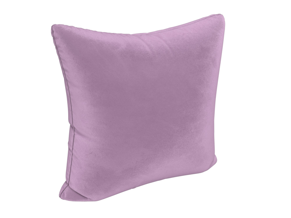 Подушки, Подушка 45*45, микровельвет